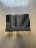 Tonverstärker HYUNDAI SANTA FÉ III (DM) 2.2 CRDi 4WD 963702W600