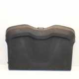 Hutablage Volvo V40 Schrägheck (525, 526) 31291021