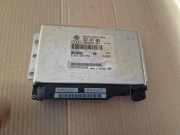 ABS Steuergerät AUDI A6 Allroad (4BH, C5) 2.5 TDI quattro 4Z7907389