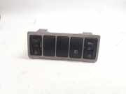 Schalter für Leuchtweitenregelung Hyundai Sonata V (NF) 933003K410