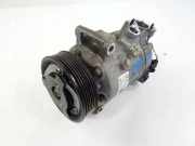 Kondensatpumpe Klimaanalge VW TOURAN (5T1) 1.6 TDI 5Q0816803C