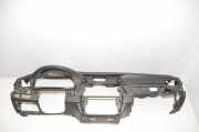 Armaturenbrett BMW 5er Touring (F11) 9207406