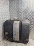 Motorabdeckung VW GOLF V Variant (1K5) 1.6 03C129607N