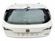 Kofferraumdeckel FIAT TIPO Sedan (356_) 1.6