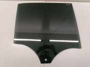 Türscheibe rechts hinten Mercedes-Benz GLE (W166) 43R009545
