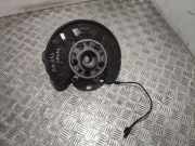 Radnabe hinten Mercedes-Benz GLC Coupe (C253) A2055467380