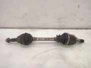 Antriebswelle vorne links FORD FIESTA VI 1.0 EcoBoost