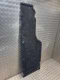 Unterbodenabdeckung links BMW 5 (E60) 525 d 74850610