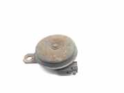 Hupe Toyota Auris (E15)