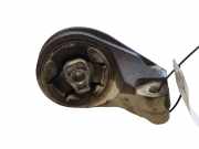 Motorlager Vorne OPEL ANTARA 2.2 CDTi 4x4