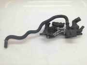 Thermostat Nissan X-Trail III (T32) 110614599R