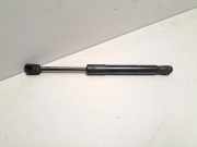 Gasfeder für Motorhaube BMW X7 (G07) 7418188