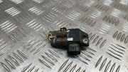 DPF-Drucksensor KIA SORENTO II (XM) 2.2 CRDi 4WD 392102A800