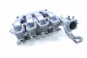 Ansaugbrücke JEEP COMPASS (MK49) 2.4 4x4 1843547
