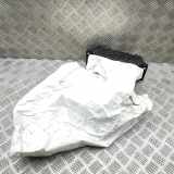 Armaturenbrett Airbag SKODA SUPERB IV IV Estate (NZ5) 1.5 TSI iV PHEV 3J0880204E