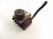 ABS Hydraulikblock NISSAN MURANO I (Z50) 3.5 4x4 47660CC084 06210905223