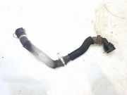 Schlauch Kühlung AUDI Q5 (8R) 3.0 TDI quattro 1J0122291D 8R0121109J