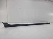 Abdeckung Seitenschweller aus Kunststoff rechts AUDI A6 (4G2, C7, 4GC) 3.0 TDI quattro