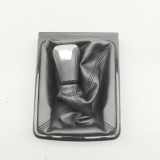 Schaltknauf JAGUAR XE (X760) 2.0 D GX73-7C455-A