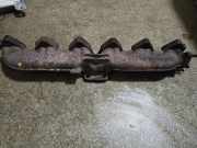 Auspuffkrümmer BMW 5er Touring (E39) 2248166