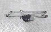 Wischergestänge vorne Volvo V70 III (135) 30796358