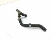 Schlauch Kühlung RENAULT TWINGO II (CN0_) 1.5 dCi (CN0U)