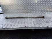 Stange/Strebe für Radaufhängung links Opel Frontera B (6B_)