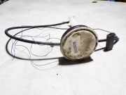 Kraftstoffstandsensor NISSAN X-TRAIL (T31) 2.0 dCi 25060JG00A