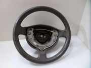 Lenkrad MERCEDES-BENZ A (W168) A 160 (168.033, 168.133) 6015835