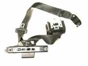 Sicherheitsgurt vorne rechts LAND ROVER RANGE ROVER EVOQUE (L538) 2.2 D 4x4 BJ32611B08AC8PVJ