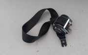 Sicherheitsgurt hinten links AUDI A3 (8V1, 8VK) 2.0 TDI 000090H