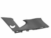 Säulenverkleidung rechts HYUNDAI TUCSON (TL, TLE) 1.6 GDi 85861D7000 85850D7000