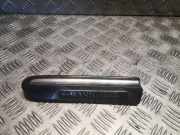 Schutzleiste Kotflügel Mercedes-Benz C-Klasse (W203) 2038171120