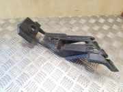 Stoßstangenhalterung hinten links VW GOLF V Variant (1K5) 2.0 TDI 16V 1K6807375ZSB 1K6807393EZT