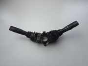 Blinkerschalter Hyundai i40 CW (VF) 3753MA2211