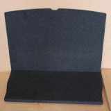 Kofferraumteppich BMW 2 Coupe (F22, F87) M 240 i 7296060