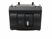 Schalter SKODA SUPERB II Estate (3T5) 2.0 TDI 16V 4x4 1Z0941333A