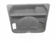 Reserveradverkleidung VOLVO XC60 D5 AWD 30721221