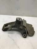 Motorhalter links AUDI A5 (8T3) 3.0 TDI quattro 00057374