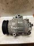 Kondensatpumpe Klimaanalge VW PASSAT Variant B6 (3C5) 1.9 TDI 4471908894