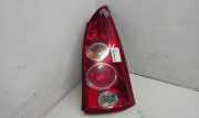 Rücklicht hinten rechts MAZDA PREMACY (CP) 2.0 TD 22061961