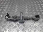 Querlenker vorne links unten VW PASSAT B5 (3B2) 1.9 TDI 4D0407155P