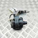 Zirkulationswassermotor BMW X7 (G07) xDrive 40 i Mild Hydrid 6834936 0392024087