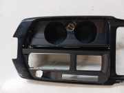 Getränkehalter Maserati Ghibli III () 1008600003