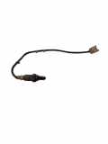 Sauerstoffsensor (Lambdasensor) MAZDA TRIBUTE (EP) 2.0 4WD 05t124441