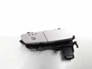 Schalter sitzheizung MERCEDES-BENZ GLC (X253, C253) 250 d 4-matic (253.909) A2139057302