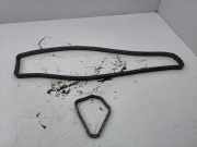 Steuerkette Chrysler 300 C Touring (LX, LE)