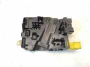 Sensor für Lenkwinkel VW Golf V Variant (1KM) 1K0953549F