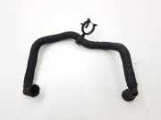 Motorentlüftung CITROËN DS5 2.0 BlueHDi 180