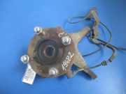 Radnabe hinten Kia Cerato I Stufenheck (LD)